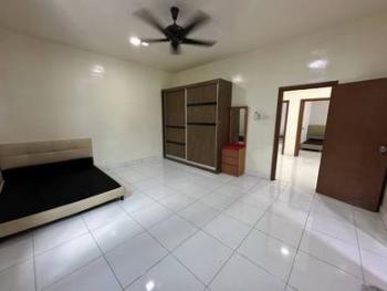 House at Jalan Perjiranan 12, Johor Bahru, photo 9