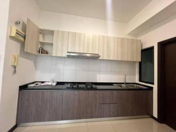 Kondominium di Molek Regency, Johor Bahru, foto 4