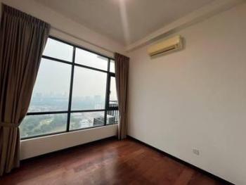 Kondominium di Molek Regency, Johor Bahru, foto 1