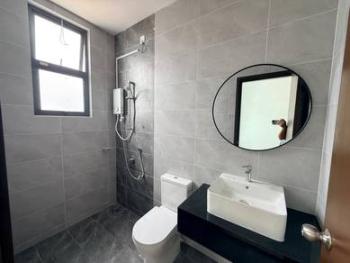 House at Ponderosa vista, Jalan ponderosa 3/13, Johor Bahru, photo 8