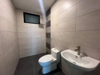 Kondominium di Molek Regency, Johor Bahru, foto 3
