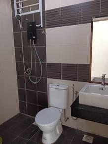 Apartment at Horizon Residence, Iskandar Puteri, photo 6