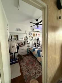 Apartmen di Cemara, Cheras, foto 4