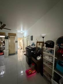 Apartmen di Cemara, Cheras, foto 5