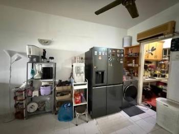 Apartmen di Cemara, Cheras, foto 2