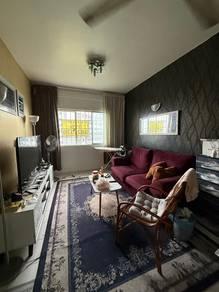 Apartmen di Cemara, Cheras, foto 3