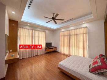 Banglo di Gelugor Minden Heights, Gelugor, foto 6