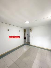 Apartment at Taman Tun Sardon @ Gelugor, Gelugor, photo 1