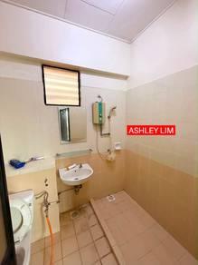 House at Sungai Ara, Sungai Ara, photo 9