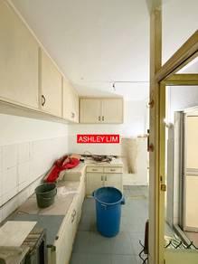 Apartment at Taman Tun Sardon @ Gelugor, Gelugor, photo 4