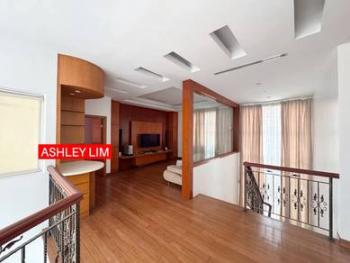 Banglo di Gelugor Minden Heights, Gelugor, foto 4