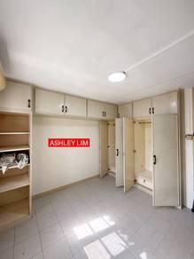 Apartment at Taman Tun Sardon @ Gelugor, Gelugor, photo 5