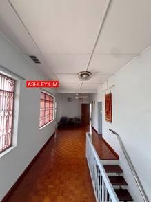 Banglo di Tanjung Bungah, Tanjung Bungah, foto 4