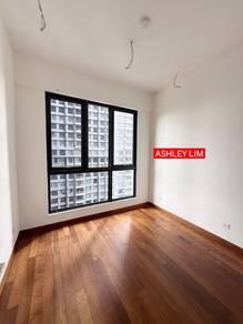 Bedroom – Condominium at Muze @ PICC, Bayan Lepas, photo 6