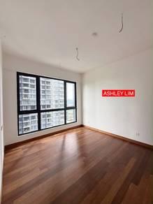 Bedroom – Condominium at Muze @ PICC, Bayan Lepas, photo 4