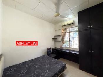 House at Sungai Ara, Sungai Ara, photo 6