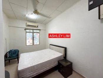 House at Sungai Ara, Sungai Ara, photo 7