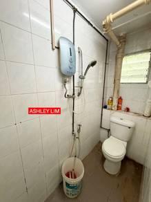Apartment at Taman Tun Sardon @ Gelugor, Gelugor, photo 7