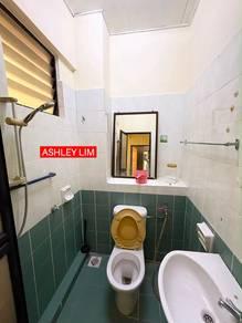 House at Sungai Ara, Sungai Ara, photo 8