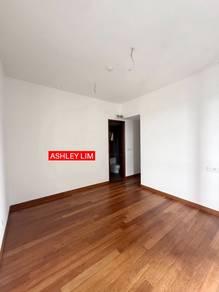 Bedroom – Condominium at Muze @ PICC, Bayan Lepas, photo 3