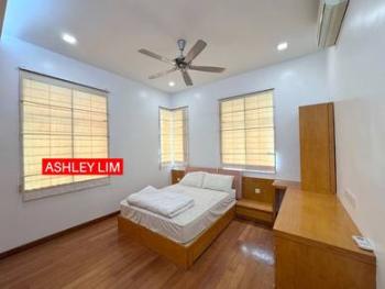 Banglo di Gelugor Minden Heights, Gelugor, foto 8