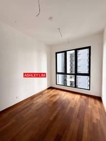 Bedroom – Condominium at Muze @ PICC, Bayan Lepas, photo 5