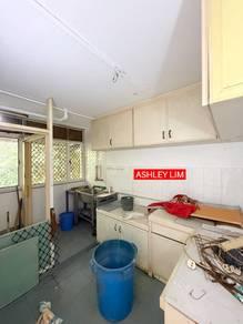 Apartment at Taman Tun Sardon @ Gelugor, Gelugor, photo 3