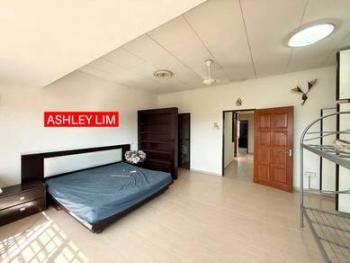 House at Sungai Ara, Sungai Ara, photo 5