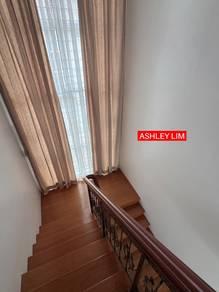 Banglo di Gelugor Minden Heights, Gelugor, foto 10