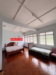 Banglo di Tanjung Bungah, Tanjung Bungah, foto 7