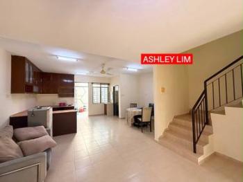 House at Sungai Ara, Sungai Ara, photo 2