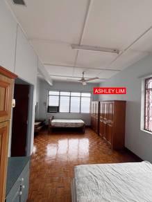 Banglo di Tanjung Bungah, Tanjung Bungah, foto 10