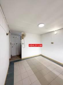 Apartment at Taman Tun Sardon @ Gelugor, Gelugor, photo 2