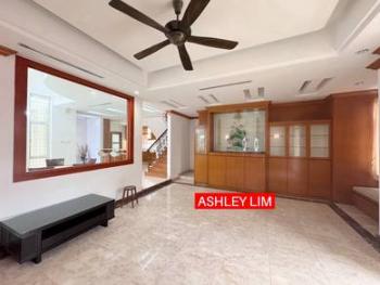 Banglo di Gelugor Minden Heights, Gelugor, foto 1