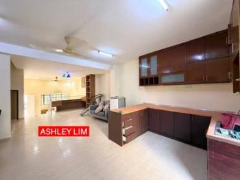 House at Sungai Ara, Sungai Ara, photo 3