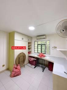 Apartment at Taman Tun Sardon @ Gelugor, Gelugor, photo 6