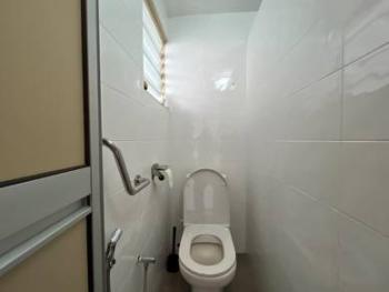 Rumah di Taman Lumba Kuda, Alor Setar, foto 7
