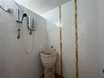 Rumah di Taman Lumba Kuda, Alor Setar, foto 8