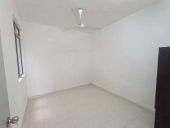Apartmen di Denai Nusantara, Gelang Patah, foto 4