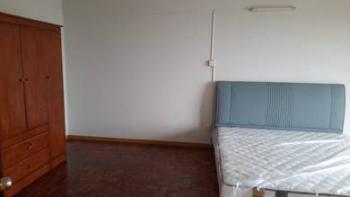 Condominium at Jalan Ipoh, Segambut, photo 2