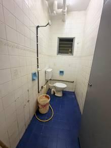 Apartment at Desa Tun Razak Block 2, Cheras, photo 4