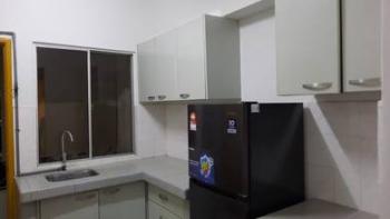 Condominium at Jalan Ipoh, Segambut, photo 5