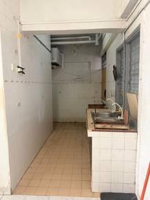 Apartment at Desa Tun Razak Block 2, Cheras, photo 5