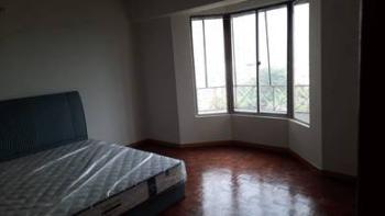 Condominium at Jalan Ipoh, Segambut, photo 1
