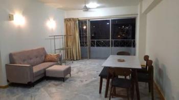 Condominium at Jalan Ipoh, Segambut, photo 4