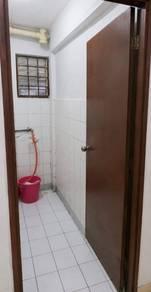 Idaman, Damansara Damai的公寓，照片8