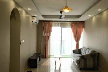 Kondominium di Residensi Dutamas Dahlia, Segambut, foto 5