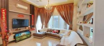 Ridgeview Residences, Kajang的平房，照片2