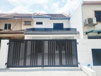 House at Bandar Mahkota Cheras, Seksyen 5, Cheras, photo 1