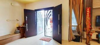 Ridgeview Residences, Kajang的平房，照片10